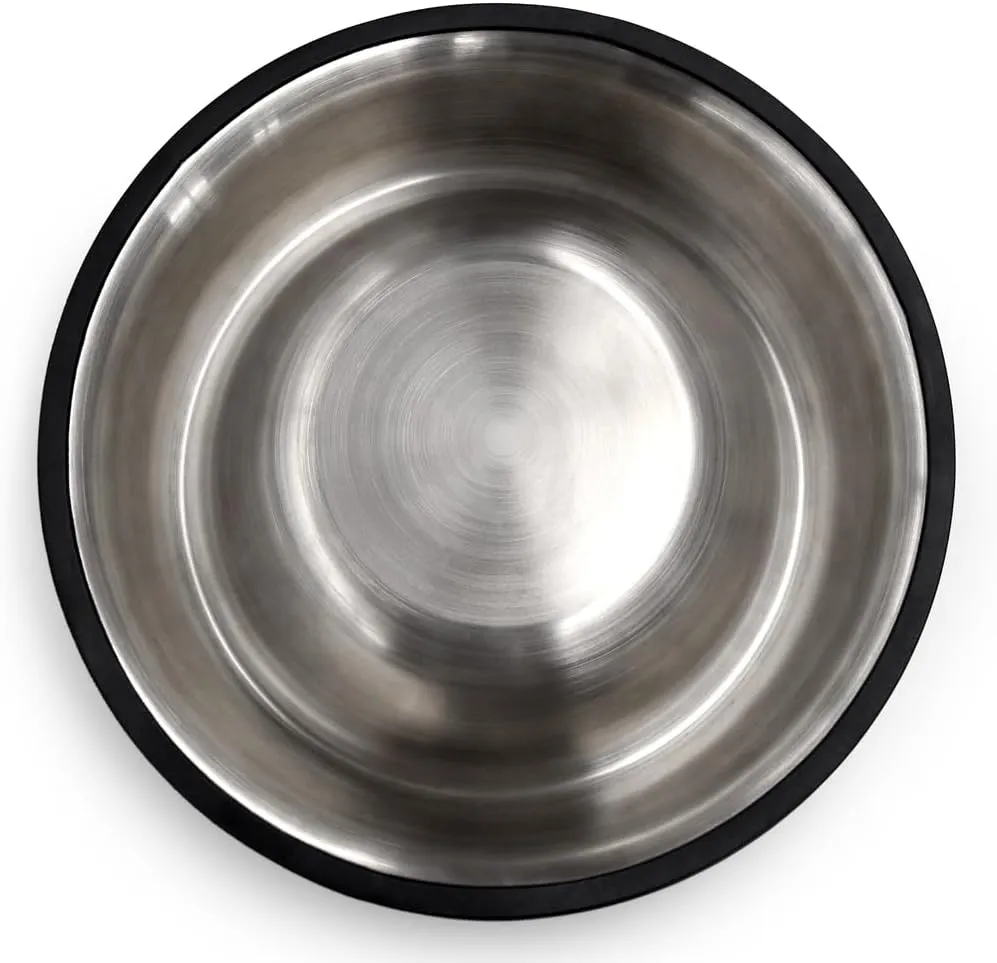 Littlearth NFL Everyday Pet Bowl
