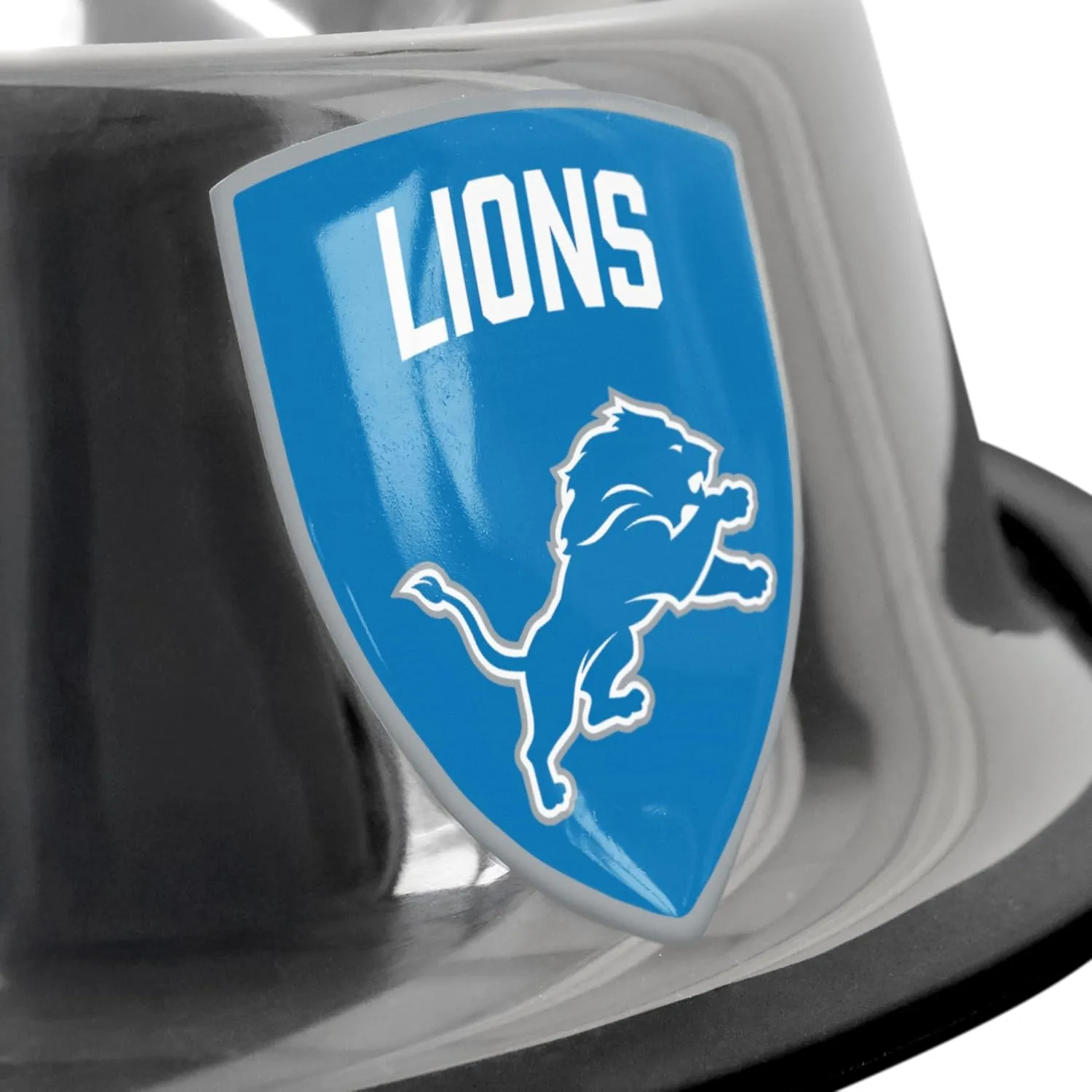 Littlearth NFL Everyday Pet Bowl