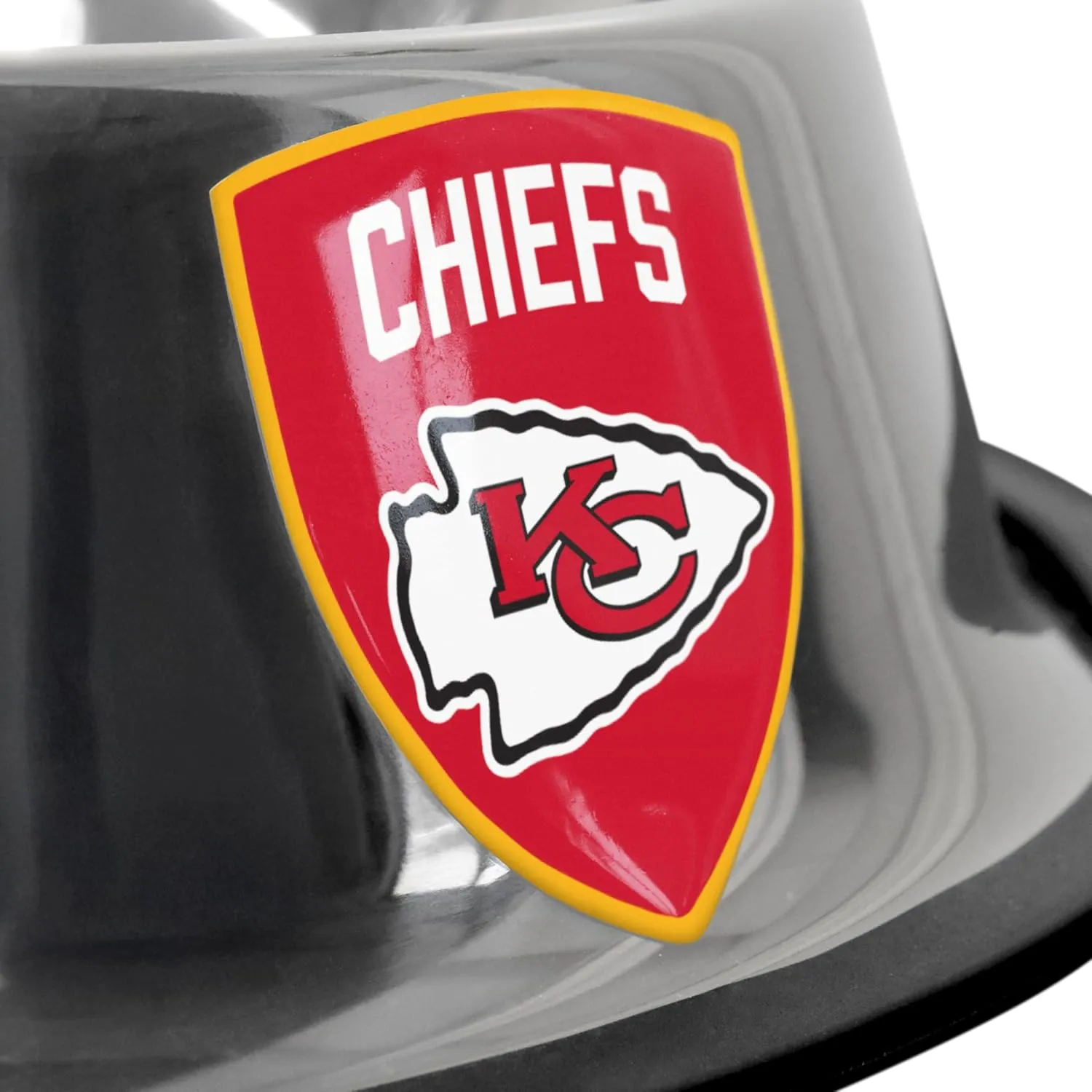 Littlearth NFL Everyday Pet Bowl