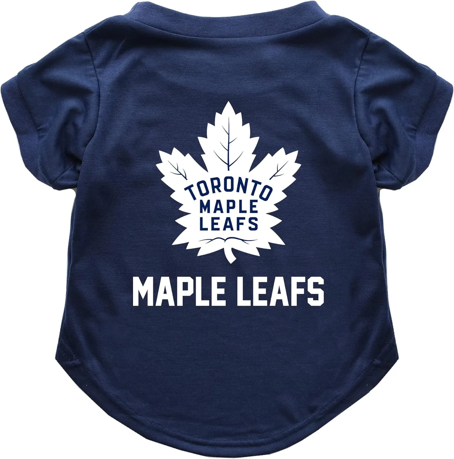 Littlearth NHL Pet T-Shirt