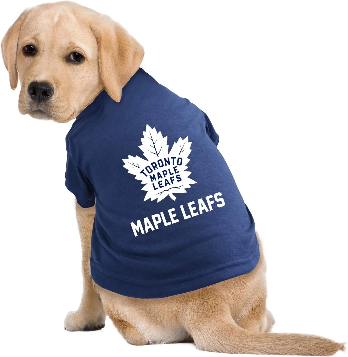 Littlearth NHL Pet T-Shirt