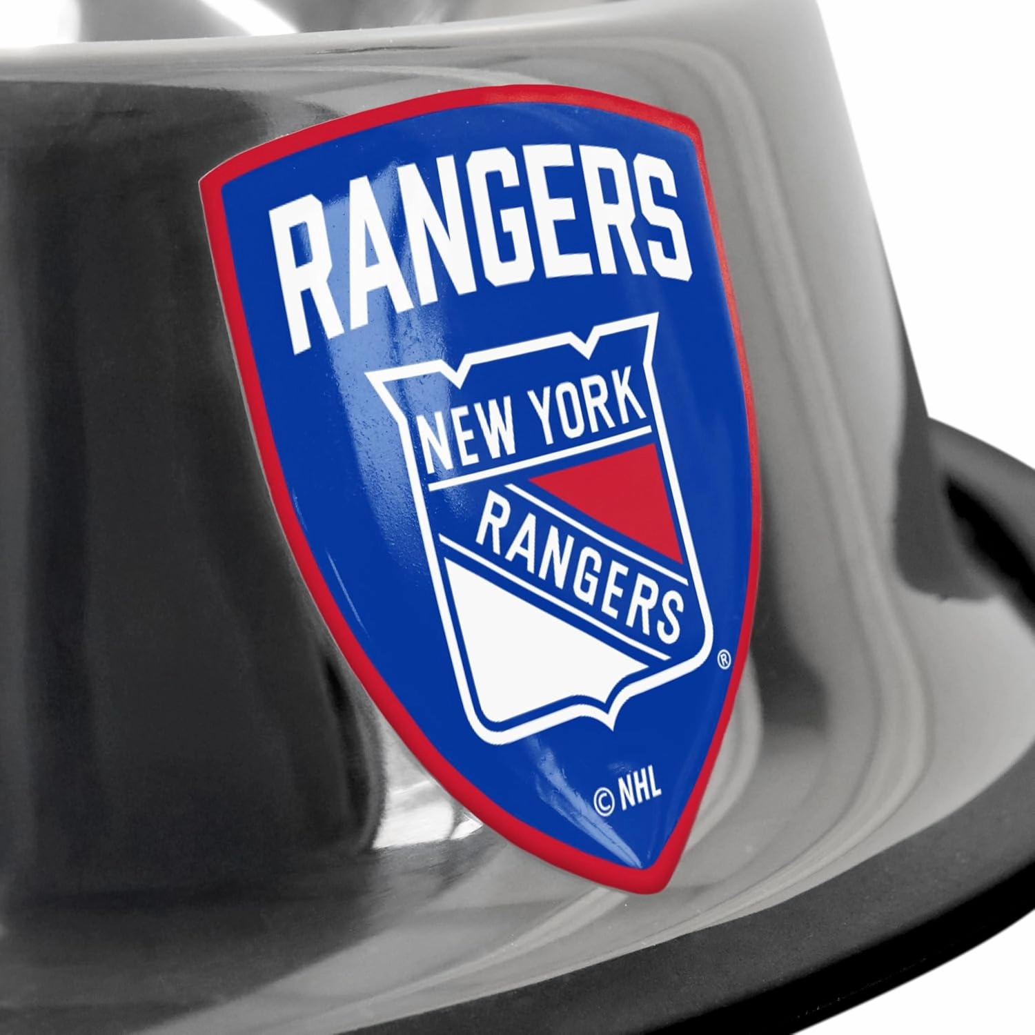 Littlearth NHL Everyday Pet Bowls
