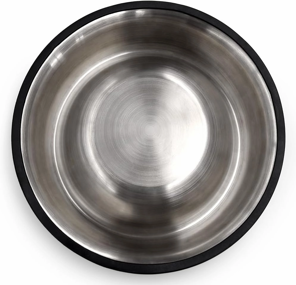 Littlearth NHL Everyday Pet Bowls