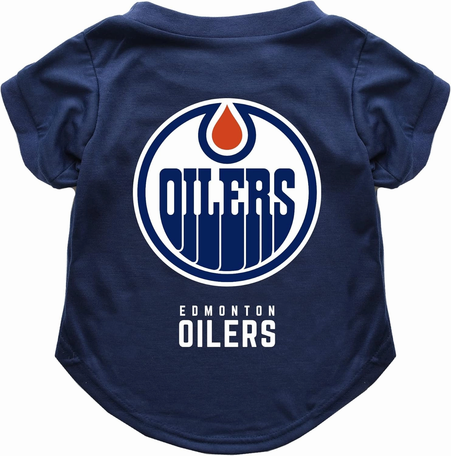 Littlearth NHL Pet T-Shirt