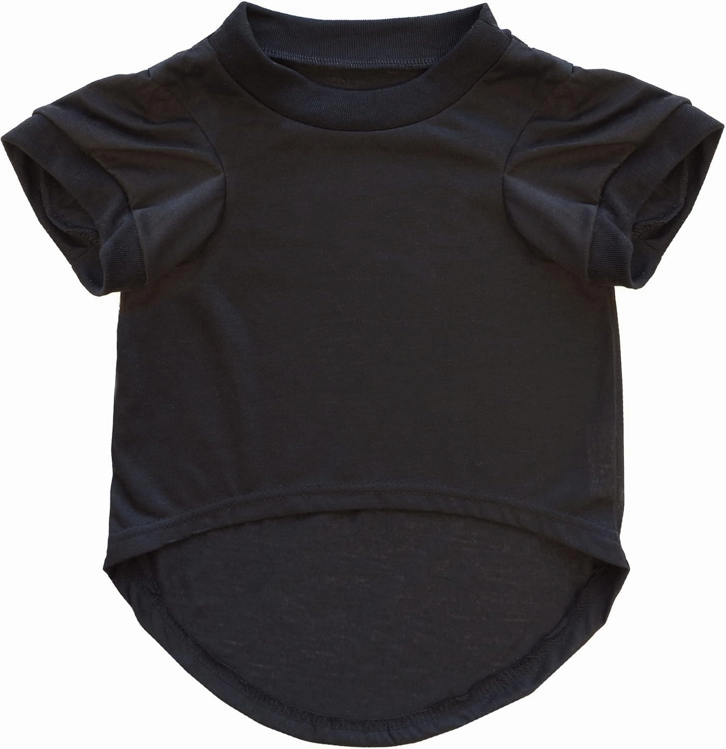 Littlearth NHL Pet T-Shirt
