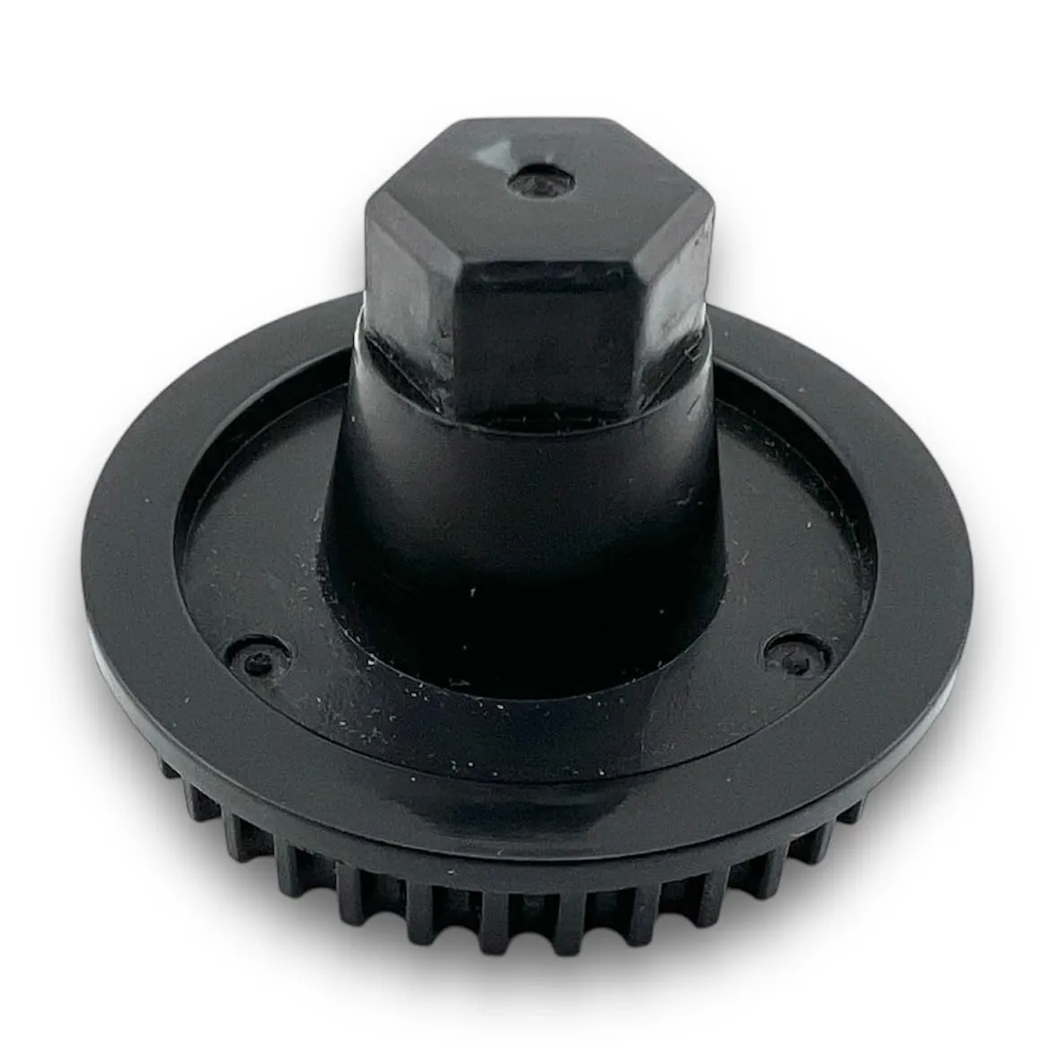 Main Brush Motor Gear Compatible Replacement for Neato Botvac D3 D4 D5 D6 D7 D8 D75 80 D80 85 D85 Connected Robot Vacuum Cleaner