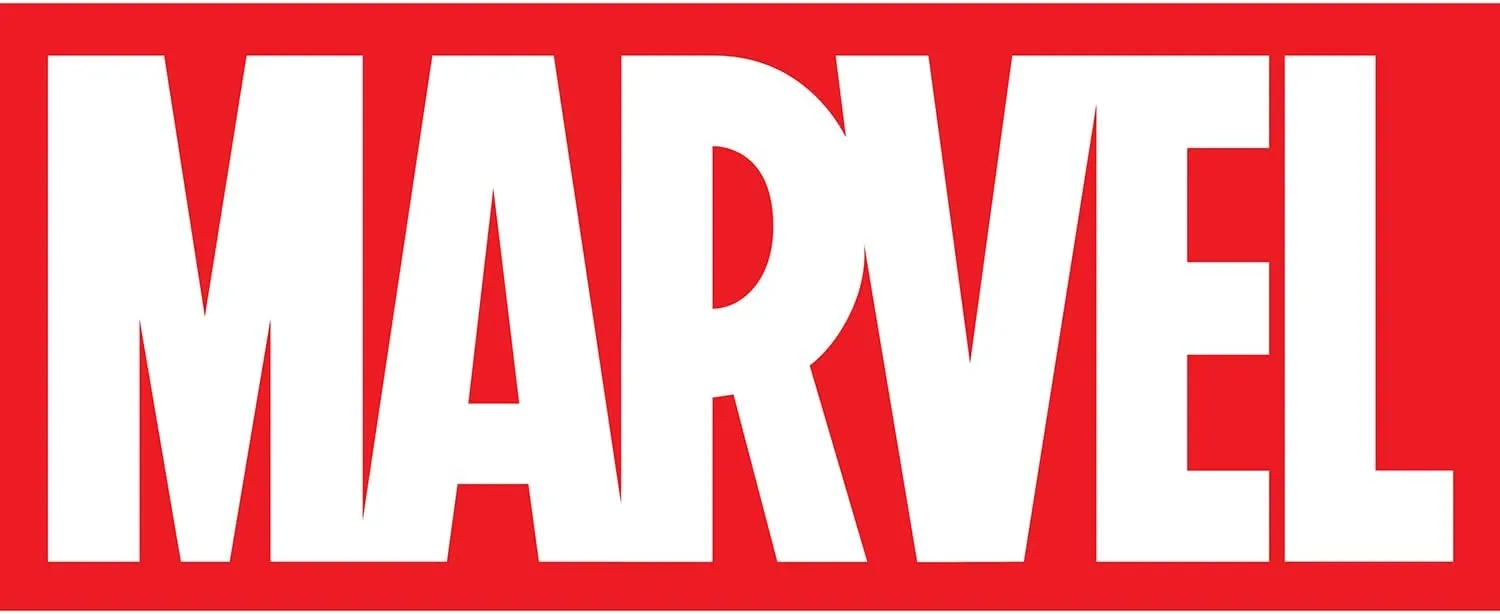Marvel Avengers Spiderman Boys Shirts - Hulk Iron Man Captain America Thor Short Sleeve Graphic Tees for Toddler Boys & Kids