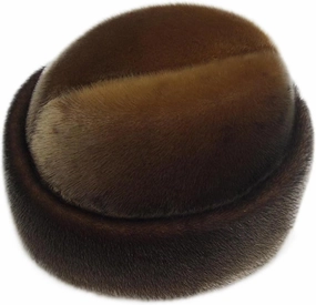 Men Bomber Hat Winter Russian Hat Warm Cossack Hat Aviator Hat Cap Hunting Snowing Skiing Skating Outdoor Trapper Hat