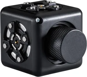 Modular Robotics Robot Blocks Knob Robot Cube for Home Robotics STEM Kit - Ages 4 