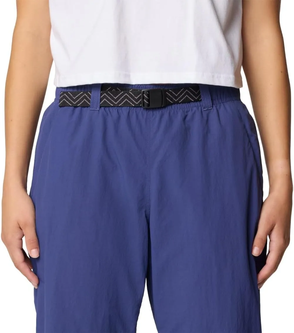 Mountain Hardwear Women's Stryder Jogger