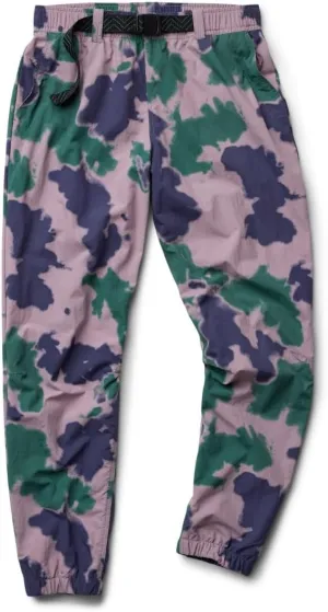 Mountain Hardwear Women's Stryder Jogger