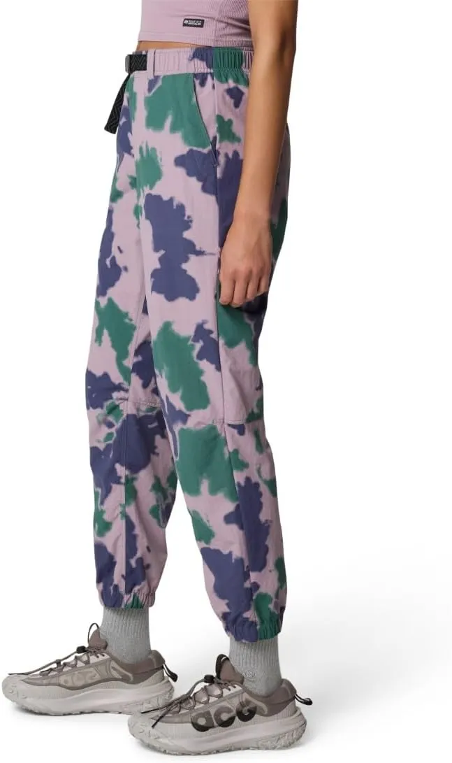 Mountain Hardwear Women's Stryder Jogger