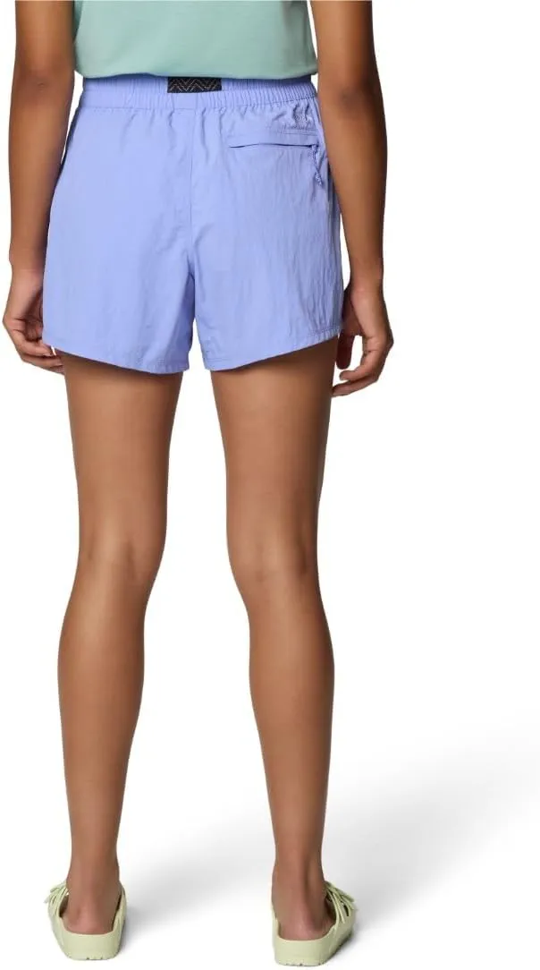 Mountain Hardwear Women's Stryder Short