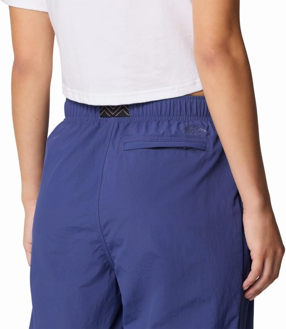 Mountain Hardwear Women's Stryder Jogger