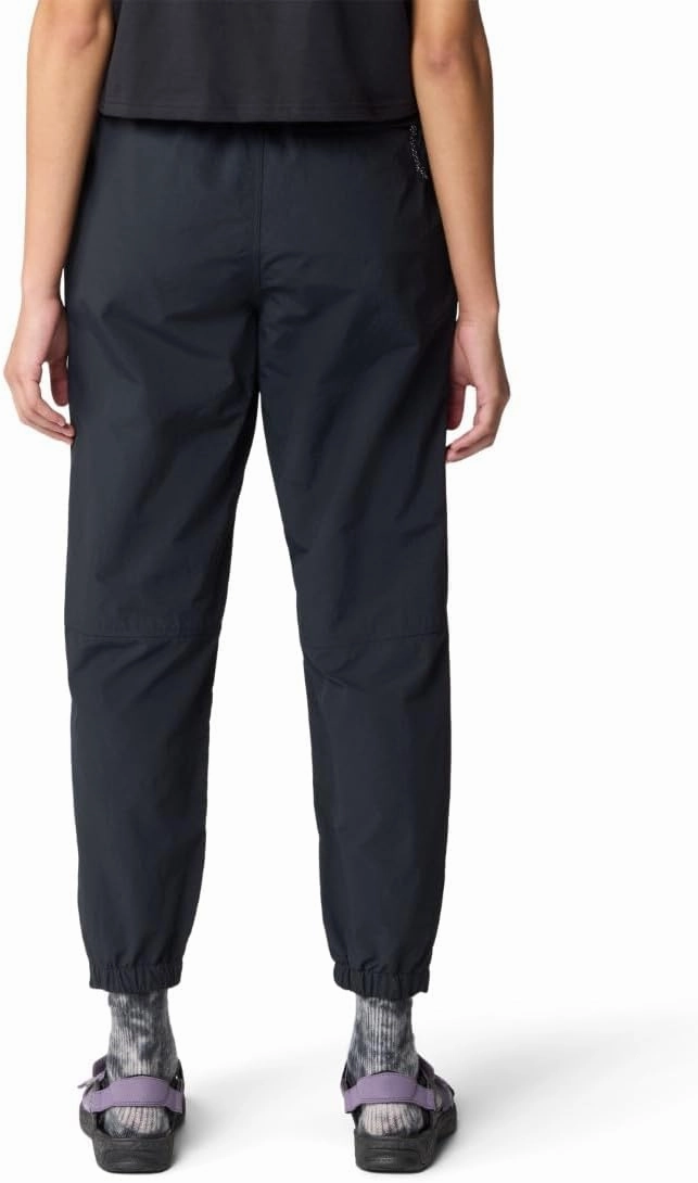Mountain Hardwear Women's Stryder Jogger