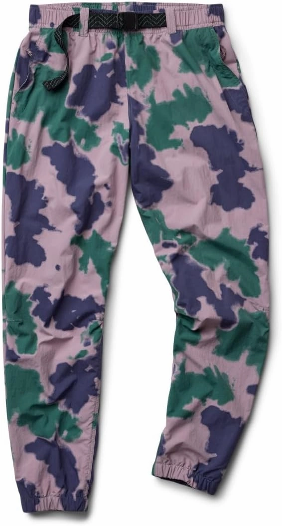 Mountain Hardwear Women's Stryder Jogger