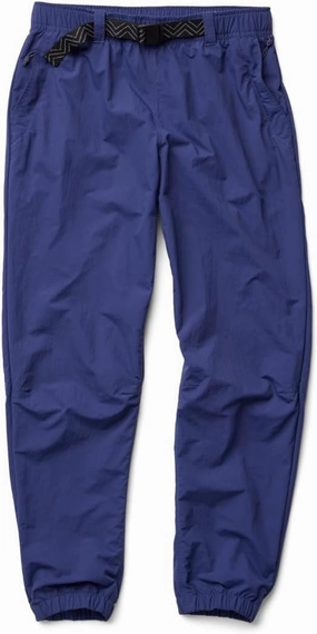 Mountain Hardwear Women's Stryder Jogger