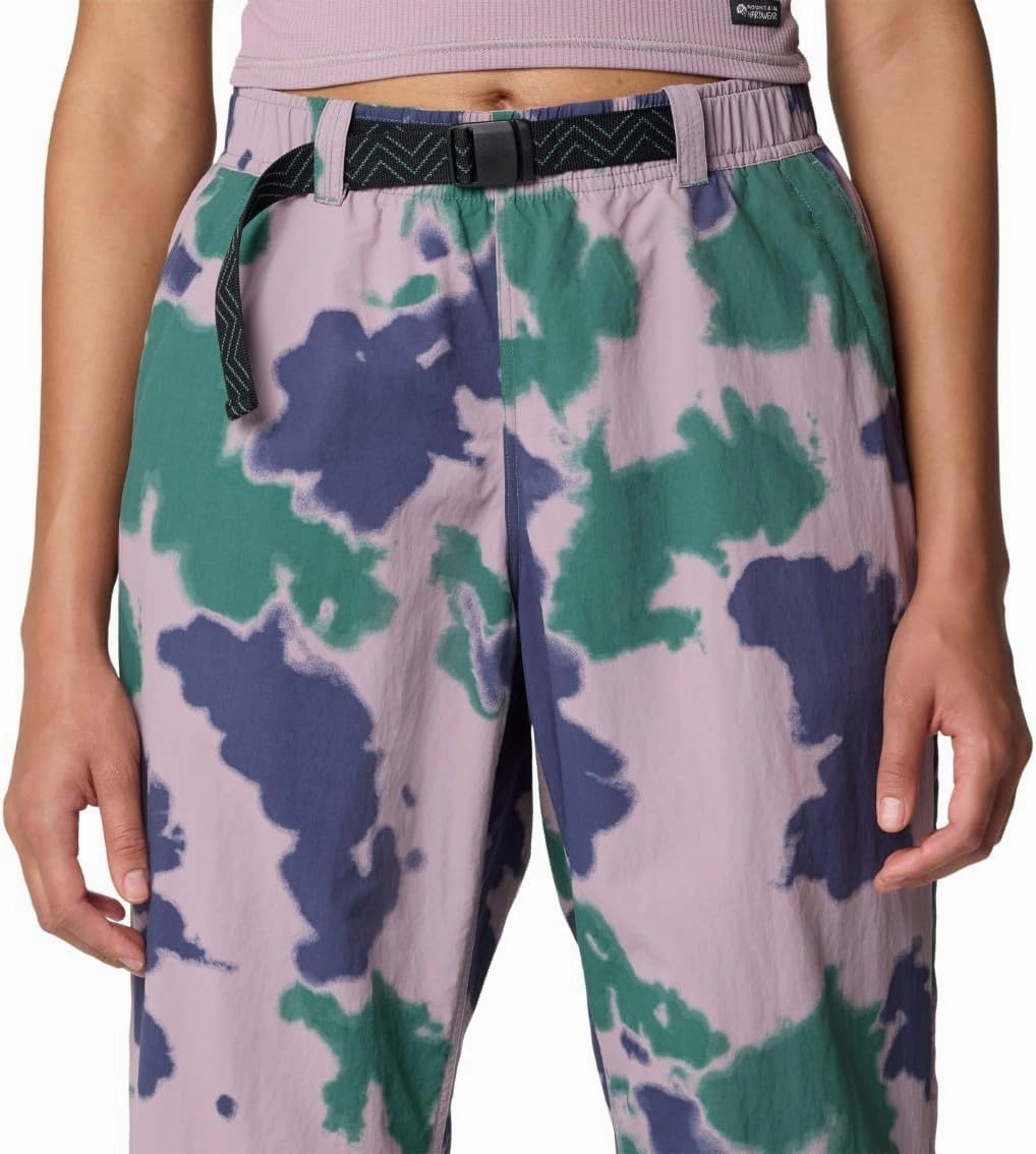 Mountain Hardwear Women's Stryder Jogger