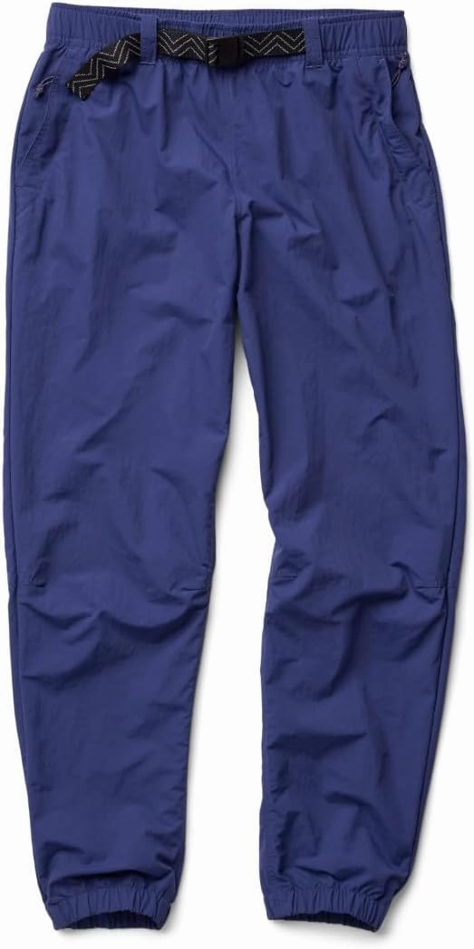Mountain Hardwear Women's Stryder Jogger