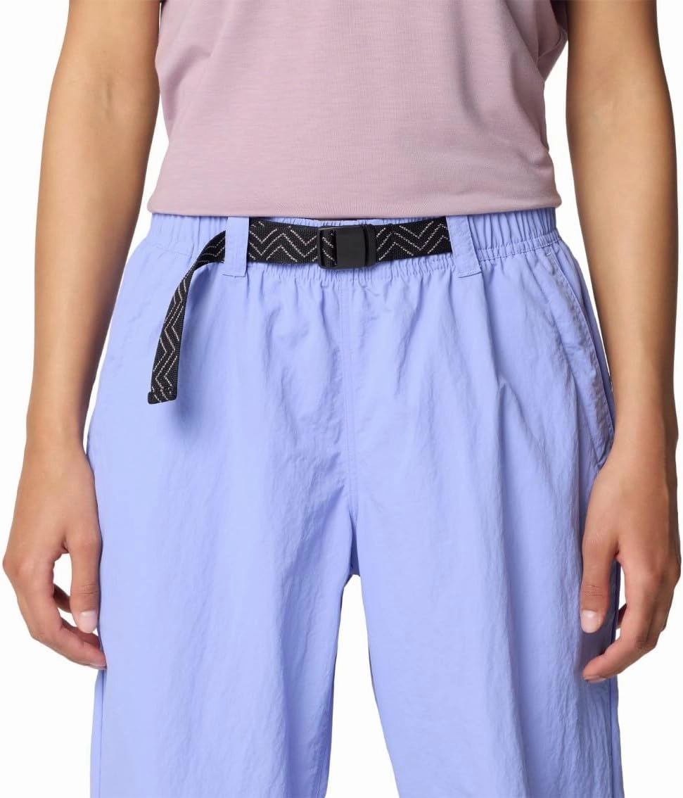 Mountain Hardwear Women's Stryder Jogger