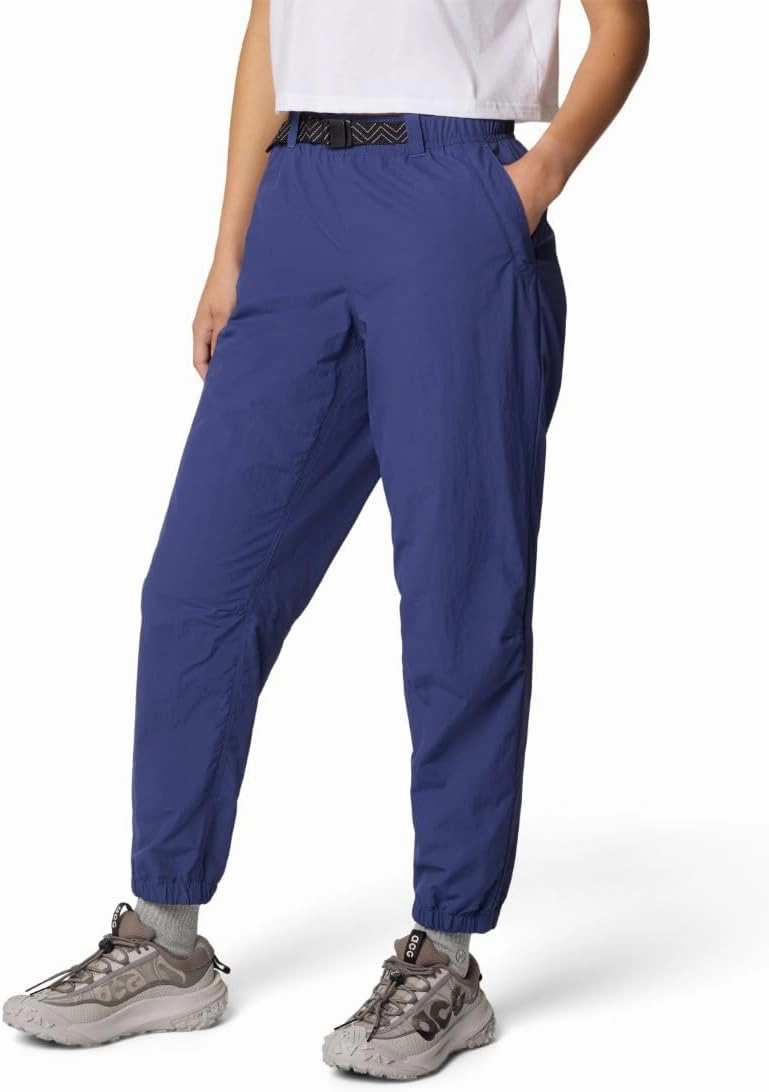 Mountain Hardwear Women's Stryder Jogger