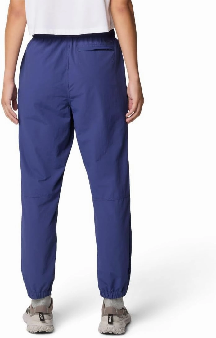 Mountain Hardwear Women's Stryder Jogger