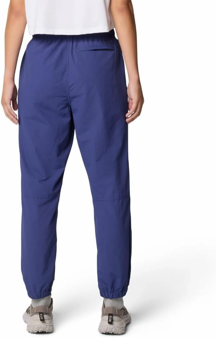 Mountain Hardwear Women's Stryder Jogger