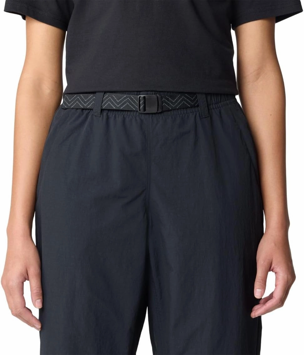 Mountain Hardwear Women's Stryder Jogger