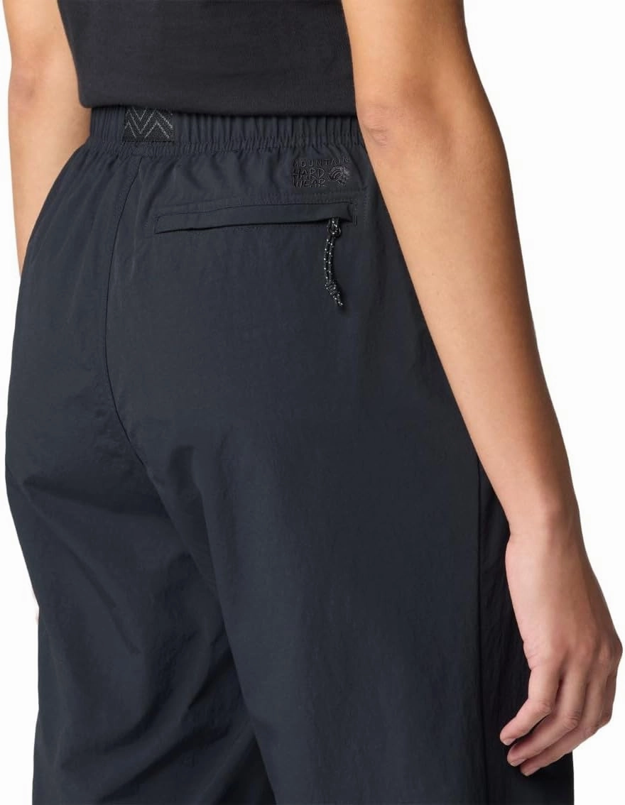 Mountain Hardwear Women's Stryder Jogger