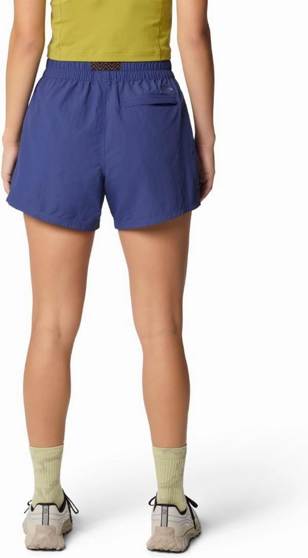 Mountain Hardwear Women's Stryder Short