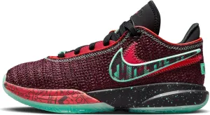 Nike Boy's Lebron XX SE (Big Kid)