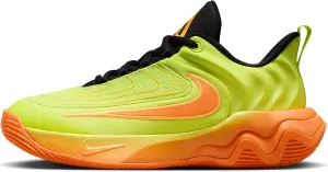 NIKE Giannis Immortality 4 Basketballschuh Für Ältere Kinder, Basketball shoes Unisex Kids