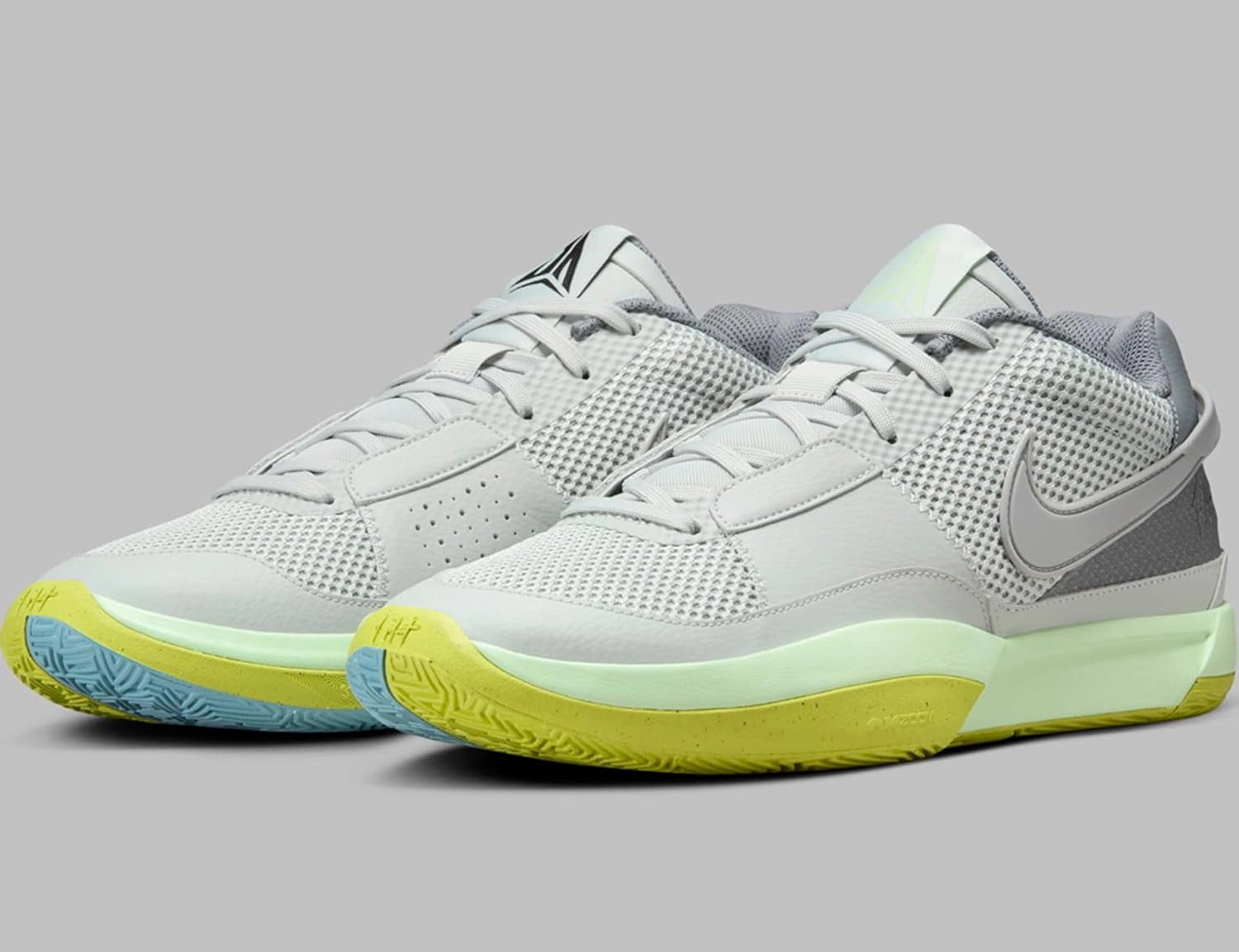 Nike Ja 1 Men's Basketball Shoes
