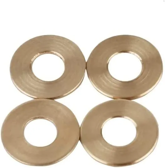 OEM Drone Accessories S70W Parts Upgraded Repair Parts Propellers Landing Motor Bearing Replacement RC Drone Quadcopter Helicopter Replaceable (Color : Gasket) Drone Accessories