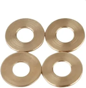 OEM Drone Accessories S70W Parts Upgraded Repair Parts Propellers Landing Motor Bearing Replacement RC Drone Quadcopter Helicopter Replaceable (Color : Gasket) Drone Accessories