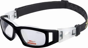 PELLOR Sports Goggles Eyewear Safety Protective Glasses for Soccer Basketball Motorcycle Outdoor Sports