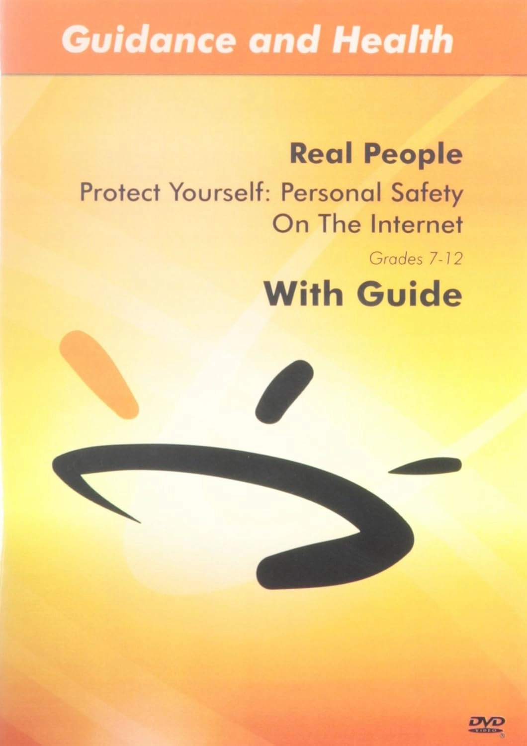 Protect Yourself: Personal Safety On The Internet