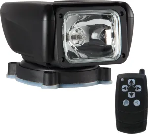 REMOTE SEARCH LIGHT, 1000 LME