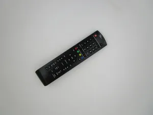 Replace Remote Control for Projector/AC/TV/AV for Supre STV-LC32T550WL STV-LC32T551WL STV-LC32T560WL Smart TV