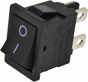 Replacement For RF1003-BB2 Smart Throttle Switch for Kipor IG1000 IG2000 IG6000 GS6000 Generator Mod-G8U-687