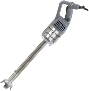 Robot Coupe MP450TURBO Immersion Blender - Commercial, 32-1/2"L, 720 Watts