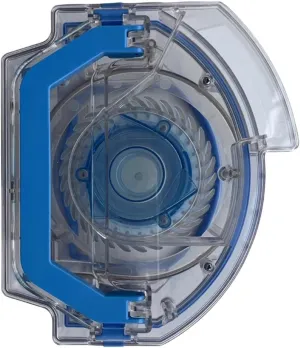 Robot Vacuum Cleaner Dust Box for IL-IFE V9e Robotic Vacuum Cleaner Parts Accessories Dustbin Replacement replacement part