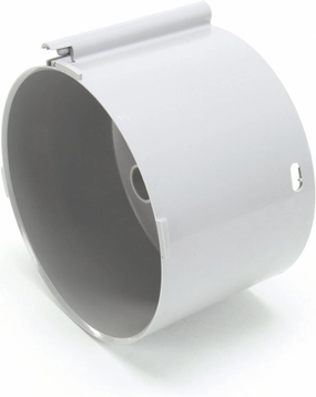 Robot Coupe 102702S 2-1/2 Quart Bowl