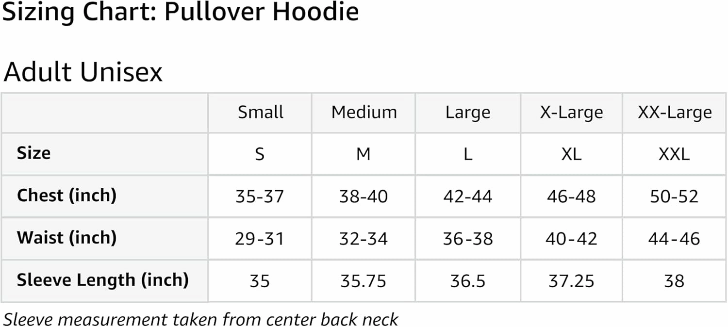 Save the Chubby Mermaids Cute Funny Manatee Pullover Hoodie