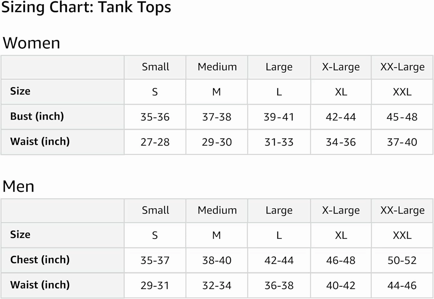 Save the Chubby Mermaids Cute Funny Manatee Tank Top