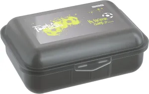 SIGG - Kids Lunch Box VIVA - Made in Germany - Dishwasher Safe - Food Containers for School, Daycare - Gifts Boys, Girls
