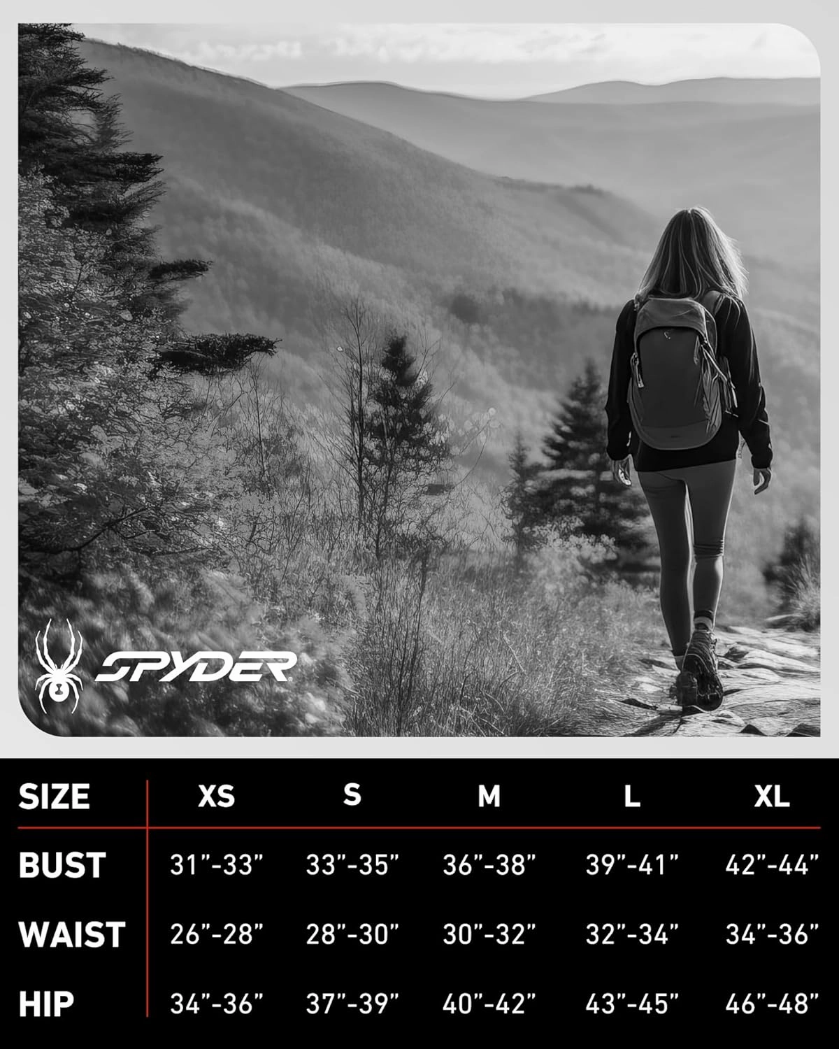 Spyder Women’s Crop Top - Short Sleeve Crewneck Boxy Cropped Fashion Top for Women, Ideal for Casual Everyday Wear (S-XL)