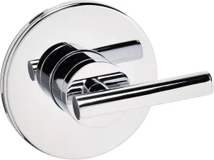 Symmons 35-2DIV-CYL-TRM Dia Diverter Trim, Chrome