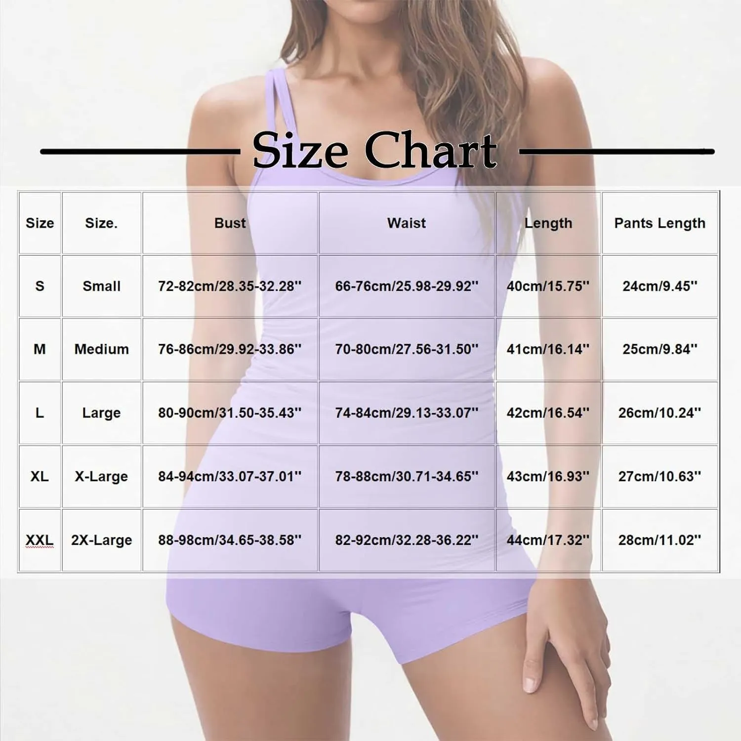 Tankini Swimsuits with Shorts Two Piece Tummy Control Bathing Suit Seamless High Waisted Modest 2025 Summer Beachwear