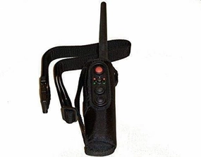 Tri Tronics G2/G3 Classic 70 G3 EXP Durable Field & Pro Holsters